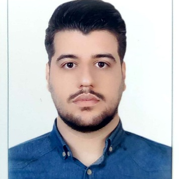 سجاد قاضی نجف آبادی