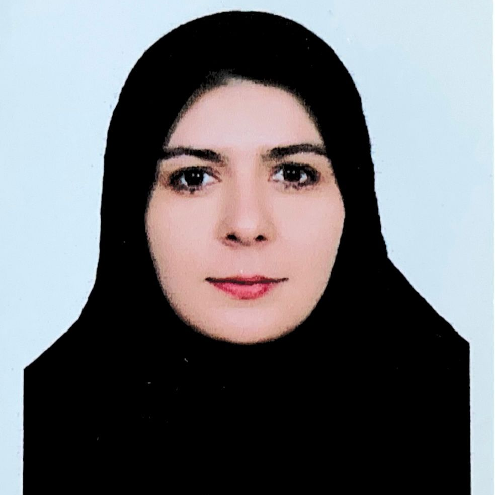 فائزه محمدی