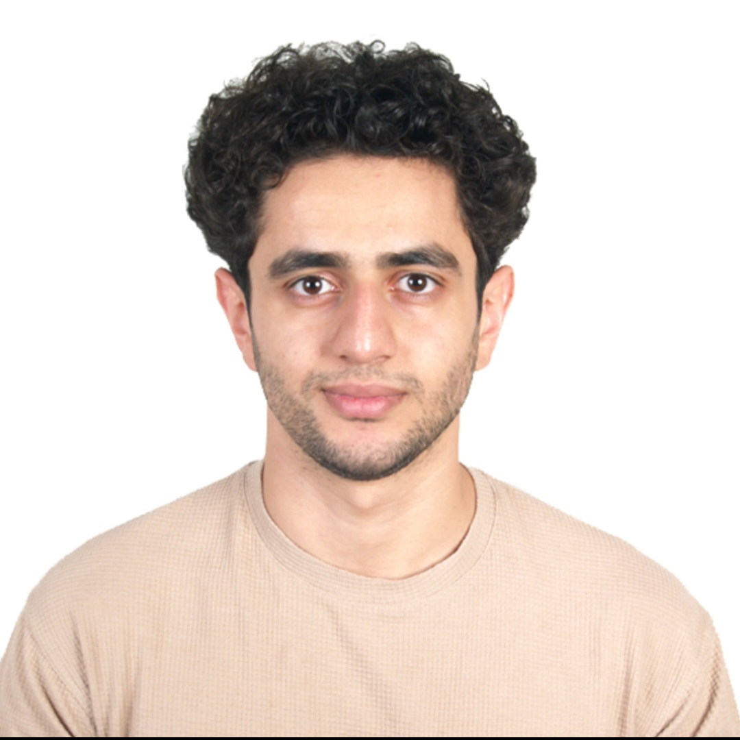 سیدحسام الدین اشرف منصوری