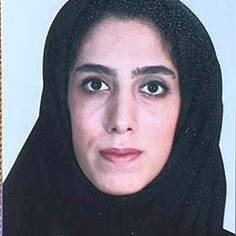 سورین شیخ زاده