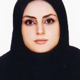 زهرا خمیس ابادی