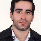 نادر شیخی