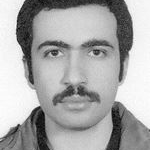 میلاد رسولی