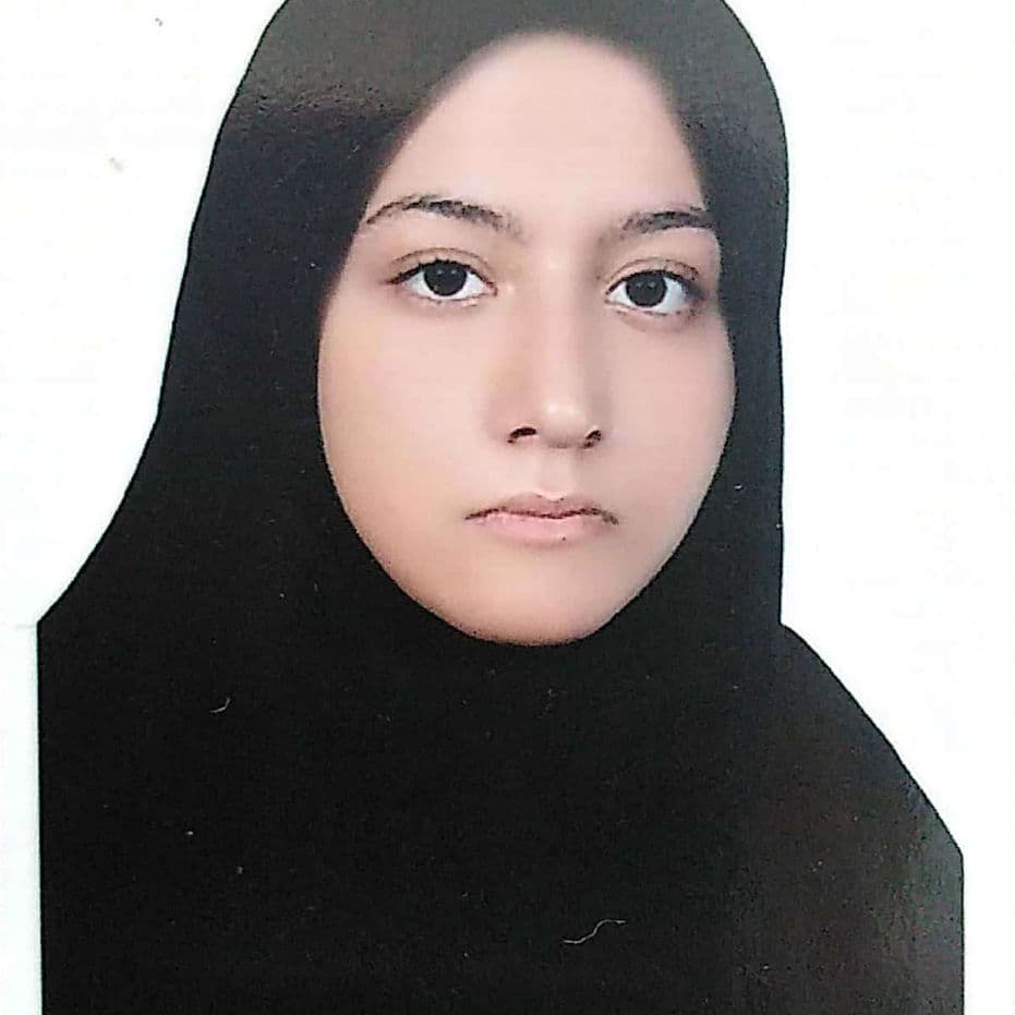 سمانه سپاهی