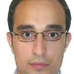 عابس سنایی فرخی