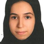 نیوشا مرادی