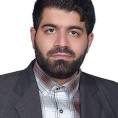 رامین نصیری