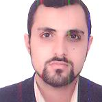 محمدرضا حاج حسینی زارچی