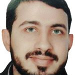 ابوذر برزوئی لموکی