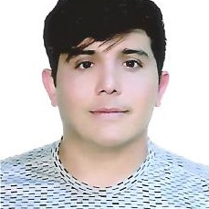 کیوان حسینی آذر