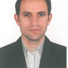 حجت کوشکی