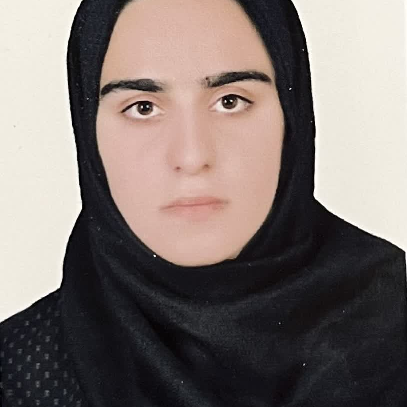زهرا حقیرابراهیم آبادی