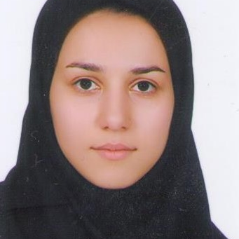 زهراسادات عبداللهی