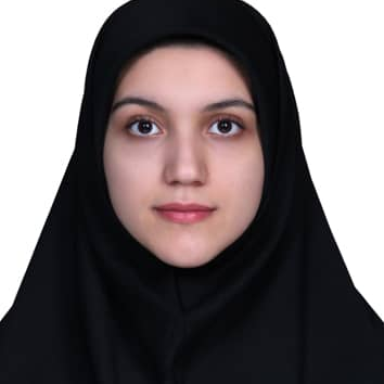 زهرا پاکی کلوانق