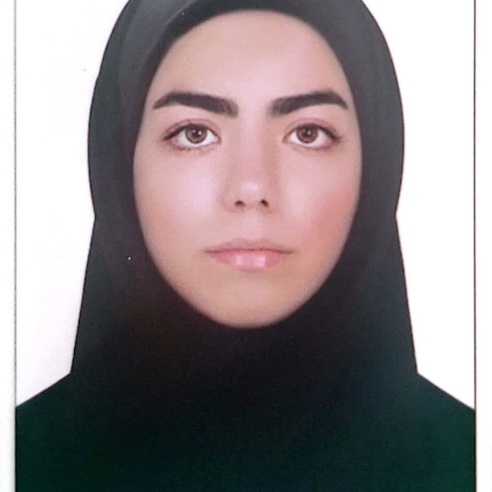 آی سان شاهی پورآذر
