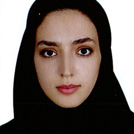 فاطمه بلانیان
