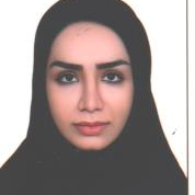 نرگس خرمی نیا
