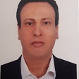 سیدرضا موسوی بیوکی