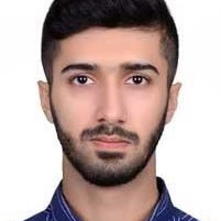 محمد عاشورزاده مرکیه