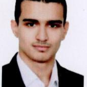 محمدعلی ماریکی هونی