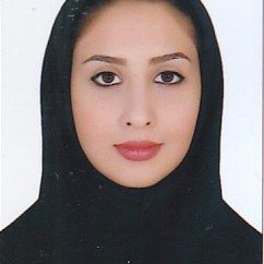 بیتا خلیلی