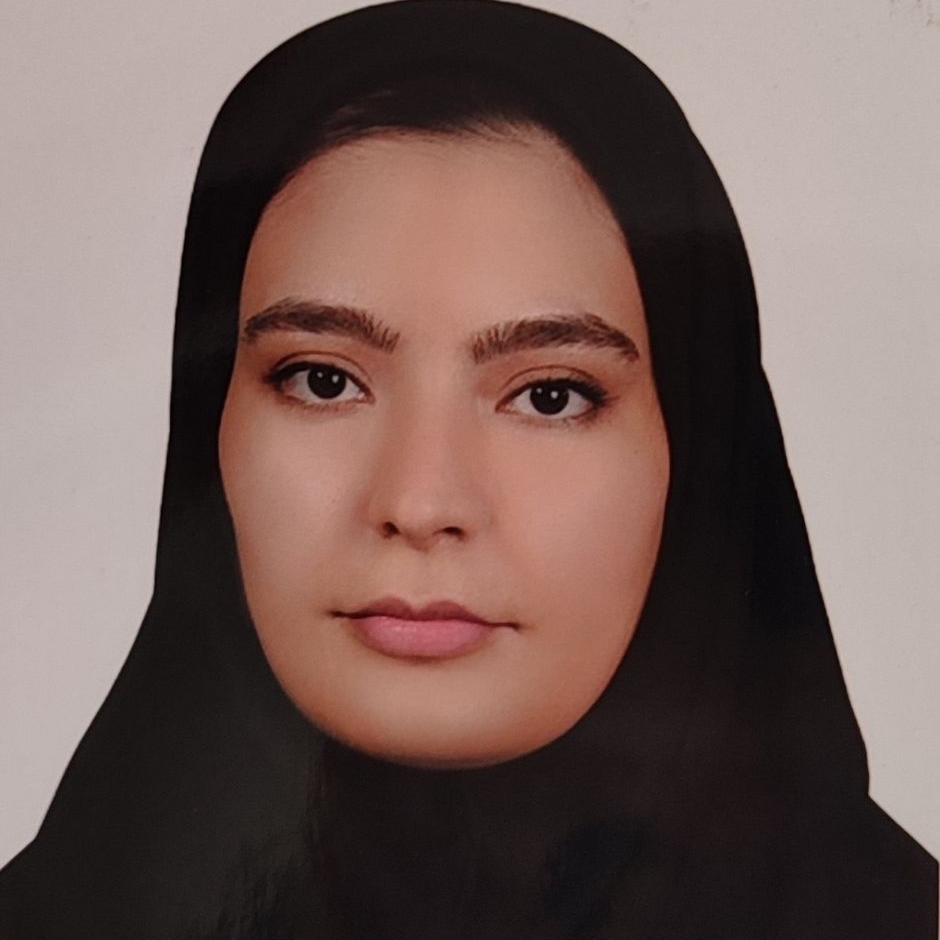 زهرا پنجی