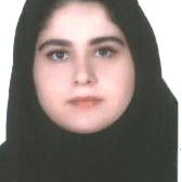 مریم شالیکار