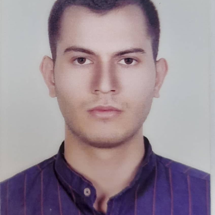 میرعلی کمالی سیدبگلو