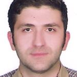 علی کریمی تجن گوکه