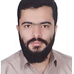 حسن خرقانی