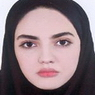 سوگند فقیهی