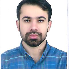 سیدمحمدکاظم سپهر