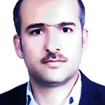 جمشید عبداله زاده