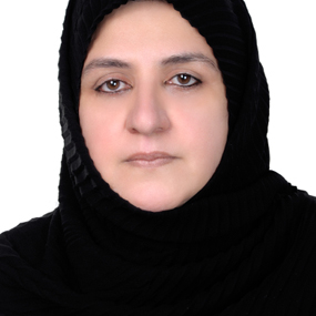مهتاب میرزاوند