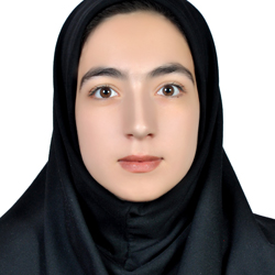 فاطمه کوچی