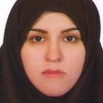 الهام اقامحمدی