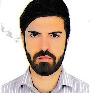فرید احمدراد