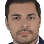 محسن مینا