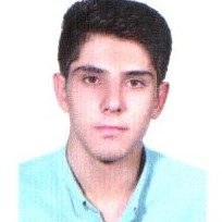 امیر بیات تله جردی