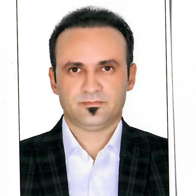 رضا صادقی