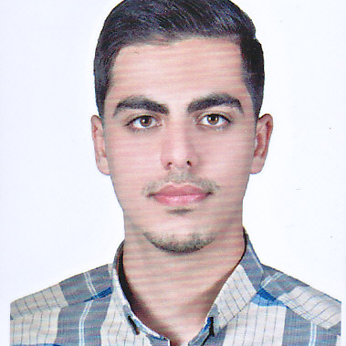 محمد راسخی نژاد
