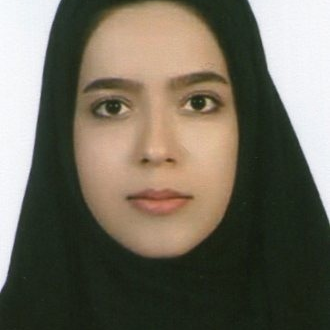 فاطمه همتی