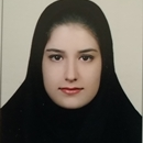 شقایق یوسفی