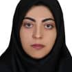 ساجده هواشی رضائی پور
