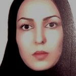عادله سادات کلوشانی