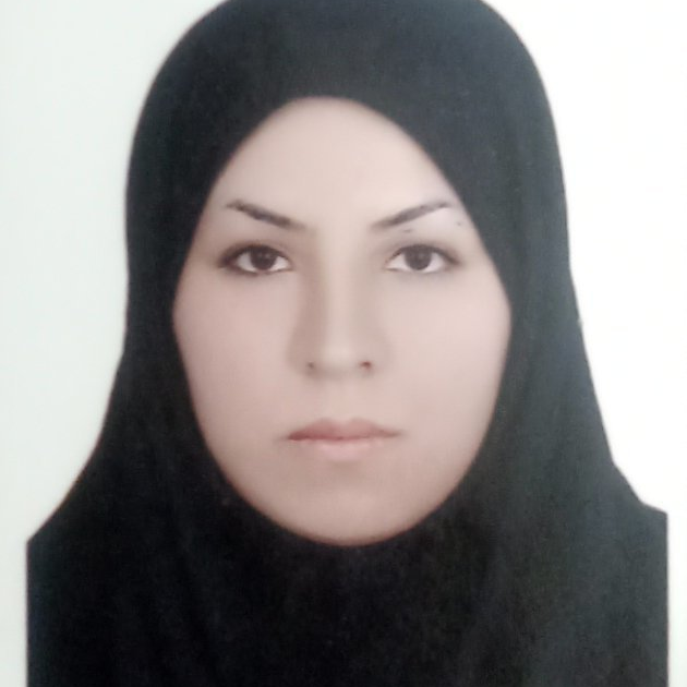الهام رجب دری