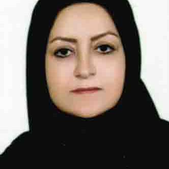 فریبا مالی