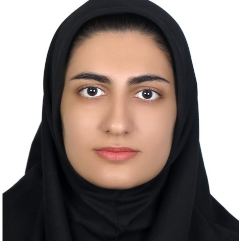 مهلا دل زنده