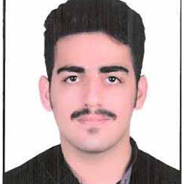 محمدحسن کشاورزی