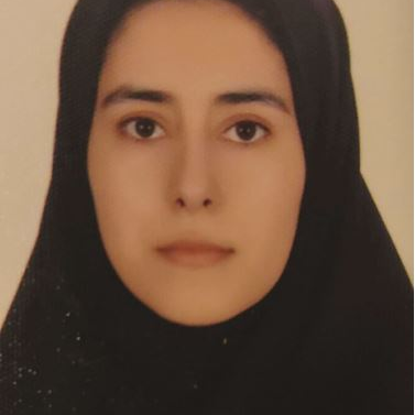 سیما ایمانی
